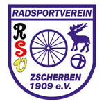 RSV Radsportverein Zscherben 1909 e.V.