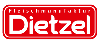 Dietzel´s Fleisch- und Wurstwaren GmbH